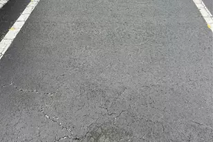 981 Hillcrest Ct, Hollywood, FL 33021 - Photo 46