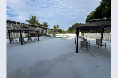 981 Hillcrest Court #306, Hollywood, FL 33021 - Photo 32