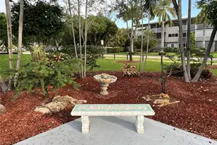 981 Hillcrest Ct, Hollywood, FL 33021 - Photo 42