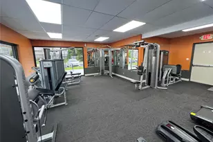 981 Hillcrest Ct, Hollywood, FL 33021 - Photo 20