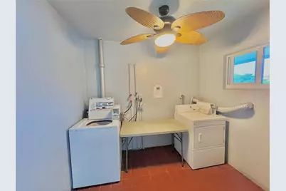 981 Hillcrest Court #306, Hollywood, FL 33021 - Photo 24