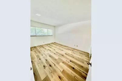 981 Hillcrest Court #306, Hollywood, FL 33021 - Photo 14