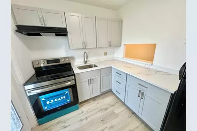 981 Hillcrest Court #306, Hollywood, FL 33021 - Photo 2