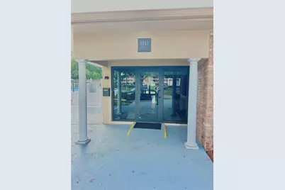 981 Hillcrest Court #306, Hollywood, FL 33021 - Photo 30