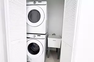 1239 NE 18th Ave, Fort Lauderdale, FL 33304 - Photo 26