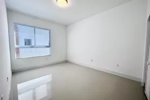 1239 NE 18th Ave, Fort Lauderdale, FL 33304 - Photo 24