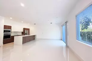 1239 NE 18th Ave, Fort Lauderdale, FL 33304 - Photo 16