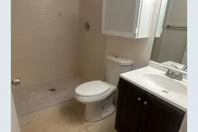 11150 W Sample Road #50, Coral Springs, FL 33065 - Photo 6