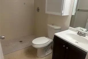 11150 W Sample Rd, Coral Springs, FL 33065 - Photo 6