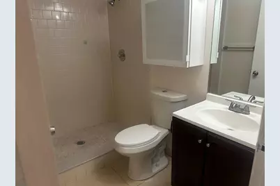 11150 W Sample Road #50, Coral Springs, FL 33065 - Photo 8