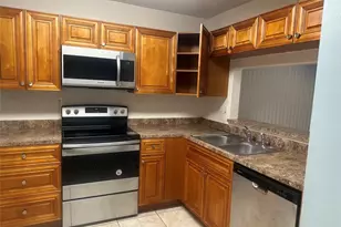 11150 W Sample Rd, Coral Springs, FL 33065 - Photo 2