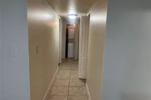 11150 W Sample Rd, Coral Springs, FL 33065 - Photo 4