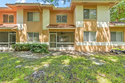 796 NW 91st Terrace #796, Plantation, FL 33324 - Photo 26