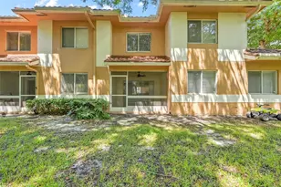 796 NW 91st Terrace, Plantation, FL 33324 - Photo 26