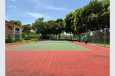 796 NW 91st Terrace #796, Plantation, FL 33324 - Photo 30