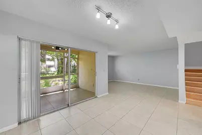 796 NW 91st Terrace #796, Plantation, FL 33324 - Photo 6