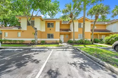 796 NW 91st Terrace #796, Plantation, FL 33324 - Photo 1