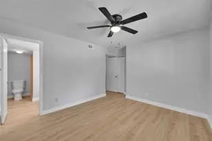 796 NW 91st Terrace, Plantation, FL 33324 - Photo 14