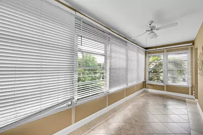 2111 NE 42nd Court #201w, Pompano Beach, FL 33064 - Photo 18