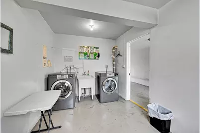 2111 NE 42nd Court #201w, Pompano Beach, FL 33064 - Photo 22