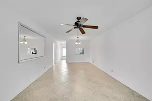 2111 NE 42nd Ct, Pompano Beach, FL 33064 - Photo 8