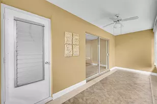 2111 NE 42nd Ct, Pompano Beach, FL 33064 - Photo 16