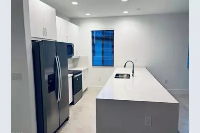 5120 Nevola Avenue, Ave Maria, FL 34142 - Photo 2