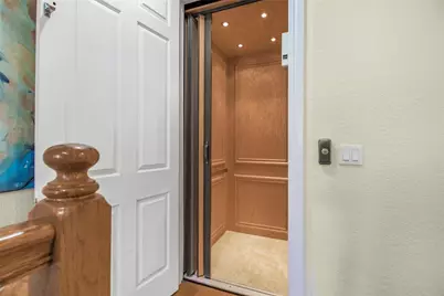 3240 NE 13 Street #3240, Pompano Beach, FL 33062 - Photo 42