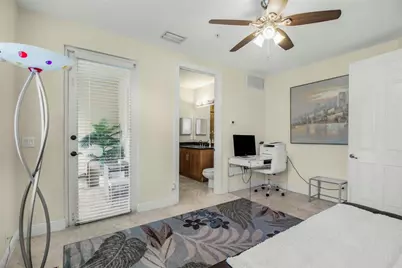 3240 NE 13 Street #3240, Pompano Beach, FL 33062 - Photo 36