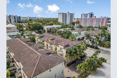 3240 NE 13 Street #3240, Pompano Beach, FL 33062 - Photo 24