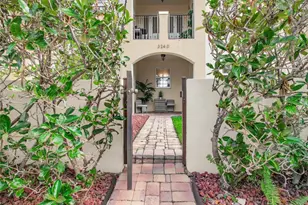 3240 NE 13th St, Pompano Beach, FL 33062 - Photo 18