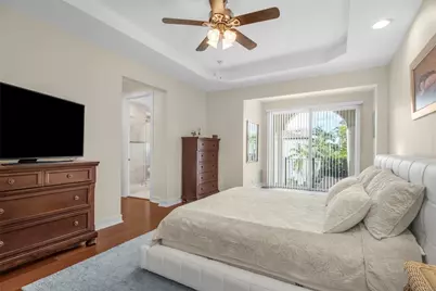 3240 NE 13 Street #3240, Pompano Beach, FL 33062 - Photo 44