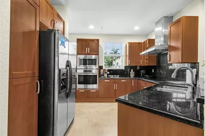 3240 NE 13 Street #3240, Pompano Beach, FL 33062 - Photo 40