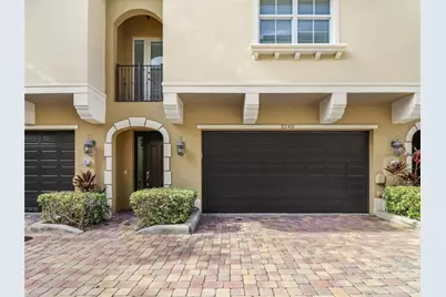 3240 NE 13 Street #3240, Pompano Beach, FL 33062 - Photo 2