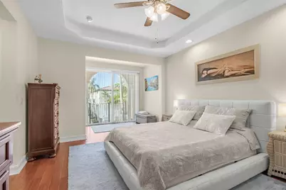 3240 NE 13 Street #3240, Pompano Beach, FL 33062 - Photo 8