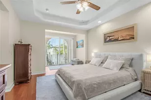 3240 NE 13th St, Pompano Beach, FL 33062 - Photo 8