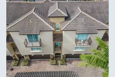 3240 NE 13 Street #3240, Pompano Beach, FL 33062 - Photo 26