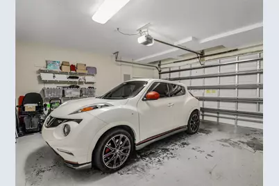 3240 NE 13 Street #3240, Pompano Beach, FL 33062 - Photo 46