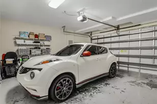 3240 NE 13th St, Pompano Beach, FL 33062 - Photo 46