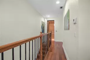 3240 NE 13th St, Pompano Beach, FL 33062 - Photo 34