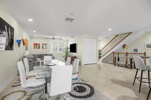 3240 NE 13th St, Pompano Beach, FL 33062 - Photo 6