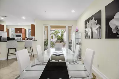 3240 NE 13 Street #3240, Pompano Beach, FL 33062 - Photo 38