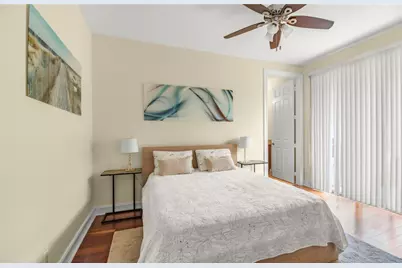 3240 NE 13 Street #3240, Pompano Beach, FL 33062 - Photo 52