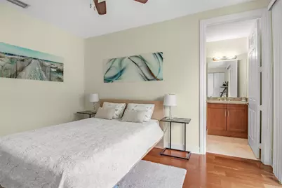 3240 NE 13 Street #3240, Pompano Beach, FL 33062 - Photo 56