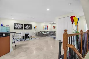 3240 NE 13th St, Pompano Beach, FL 33062 - Photo 50