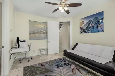 3240 NE 13 Street #3240, Pompano Beach, FL 33062 - Photo 48