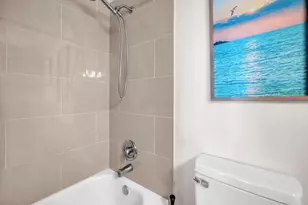 12025 W Greenway Dr, Royal Palm Beach, FL 33411 - Photo 30