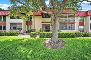 12025 W Greenway Dr, Royal Palm Beach, FL 33411 - Photo 6