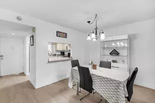 12025 W Greenway Dr, Royal Palm Beach, FL 33411 - Photo 18