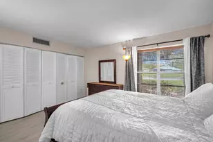 12025 W Greenway Dr, Royal Palm Beach, FL 33411 - Photo 28